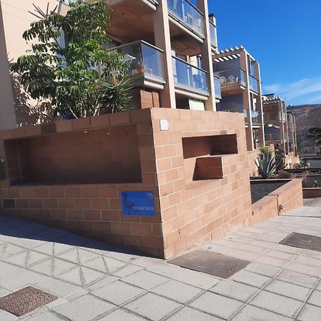 Playa Jandia Residencial Esquinzo 2 아파트 외부 사진